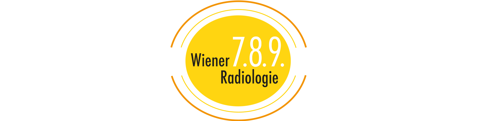 http://www.wienerradiologie.at/